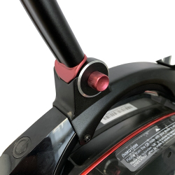 Моноколесо Inmotion V10F 960 Wh