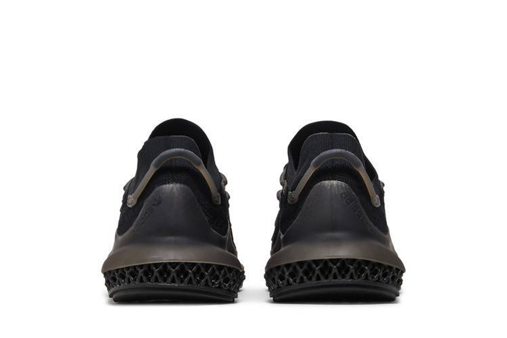 Кроссовки Adidas Originals I-4D Fusio