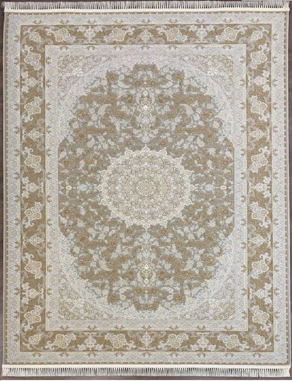 Mashad 1200 G124 FI Прямой