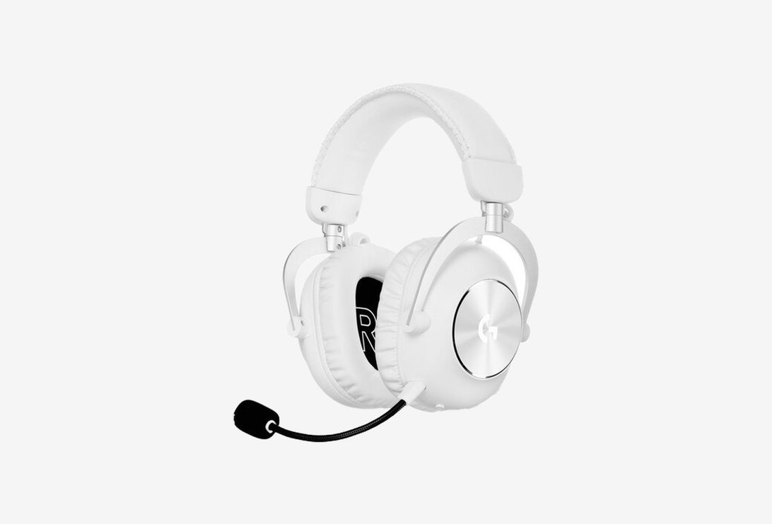 981-001271_0126329101133