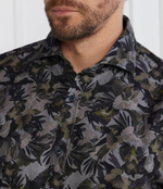 Рубашка 15 JJSH-04Hanjo-W Joop! Jeans - серый(30038916)