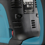 Перфоратор MAKITA HR4511C