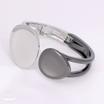 Браслет Jewelry - арт580