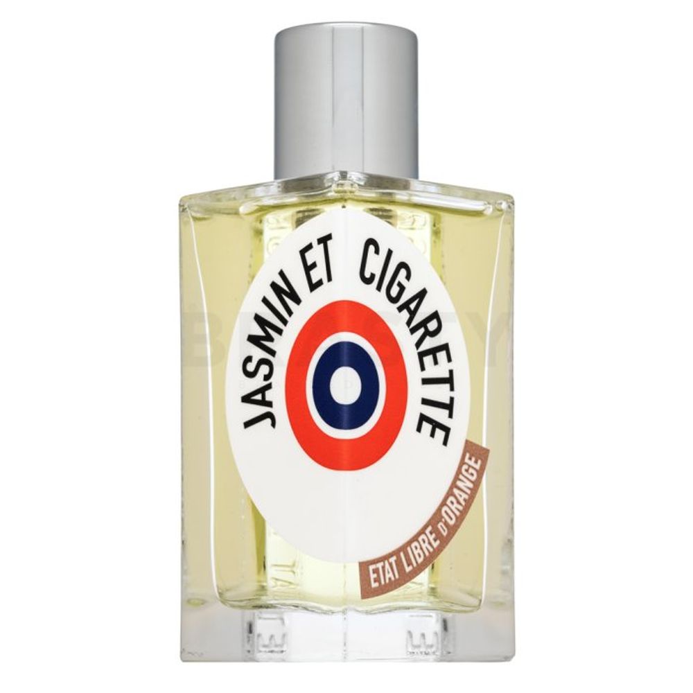 Etat Libre d’Orange Jasmin Et Cigarette EDP W 100 ml