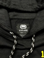 Футболка с капюшоном от Savitar G-Unit Tribal Emerica Fubu