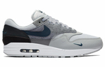 Кроссовки Nike Air Max 1 "London City Pack"