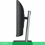 Монитор Acer Vero CB343CURbemiiphuzx UM.CB3CD.001