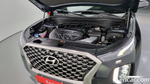 Hyundai Palisade Дизель 2.2 2WD (02.2022)