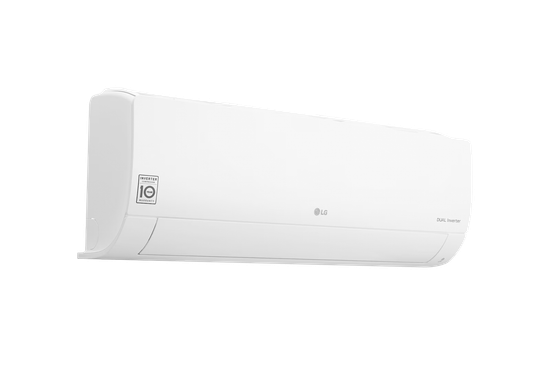 Инверторная сплит-система серии MEGACOOL DUAL Inverter P24EP (комплект)