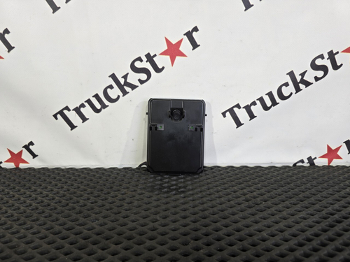 Камера ACC/AEB 2023г.