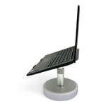 Latitude 7490