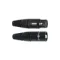 Wireworld XLR-F + XLR-M