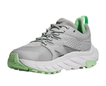 Полуботинки unisex Hoka Anacapa low GTX