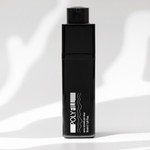 Крем ночной «Заполнитель морщин», 30 мл