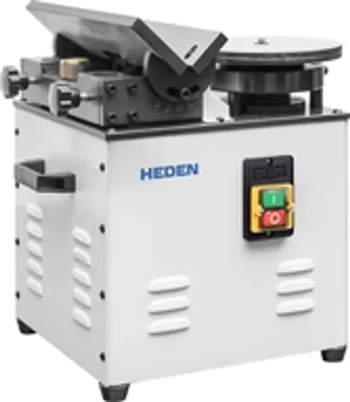 Балансир пружинный Sumake SA-2204A