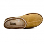 Слипоны Ugg Tasman Chestnut