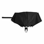 Складной mini зонт ТWIST