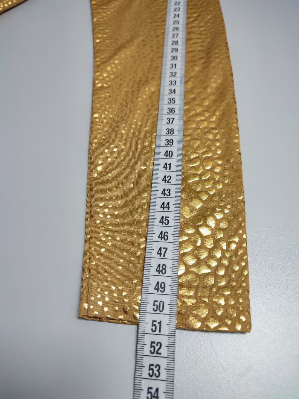 Водолазка DQ DoLugn яркая 42 размер