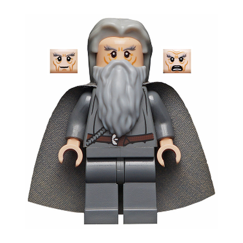 Гэндальф lor073