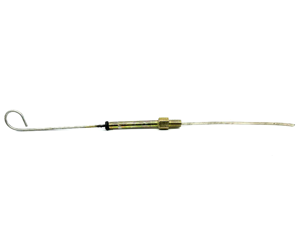 TA-042-KM385BT-2