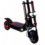 Электросамокат CurruS R11 lite