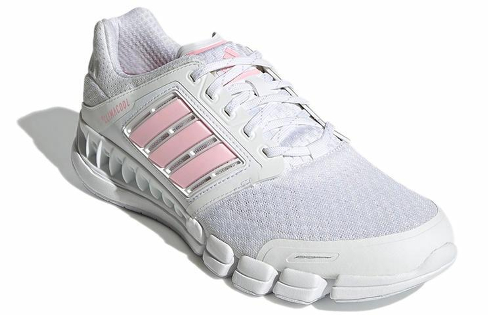 Кроссовки Adidas Cc Revolution U (Женская размерная сетка)