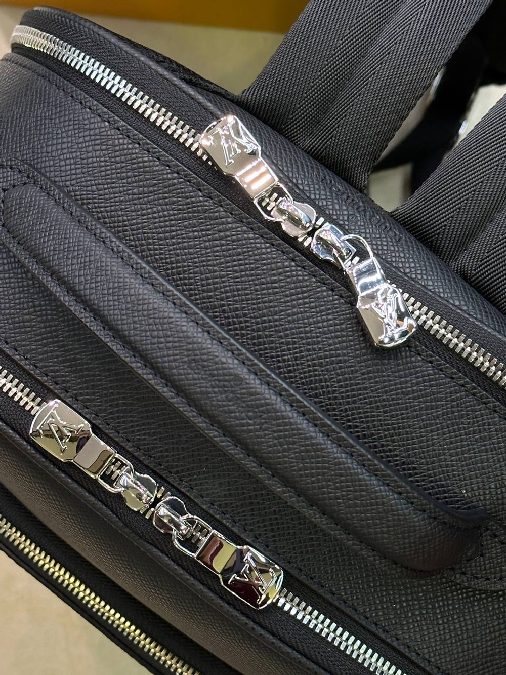Рюкзак Louis Vuitton