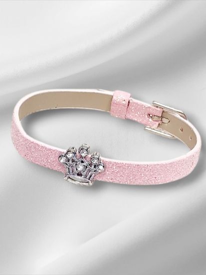 Браслет Принцесса