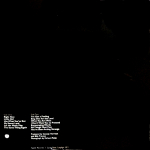 Billy Preston / Encouraging Words (LP)