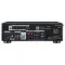 Pioneer VSX 534 Black