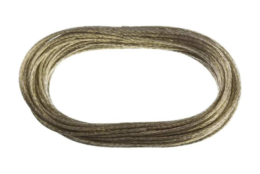 Хозяйственный трос STAYER MASTER 4 мм 50145-4