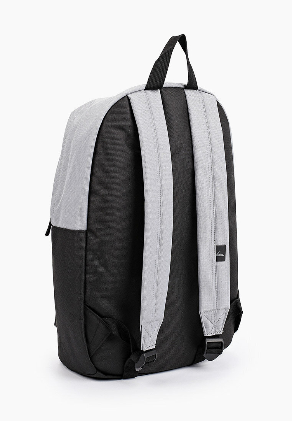 Рюкзак  Quiksilver The Poster 26L