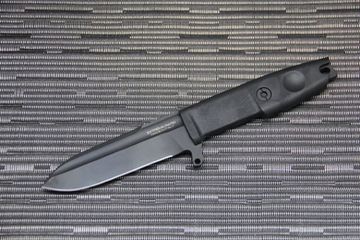 Extrema Ratio DEFENDERBL - Нож фикс. "DEFENDER"