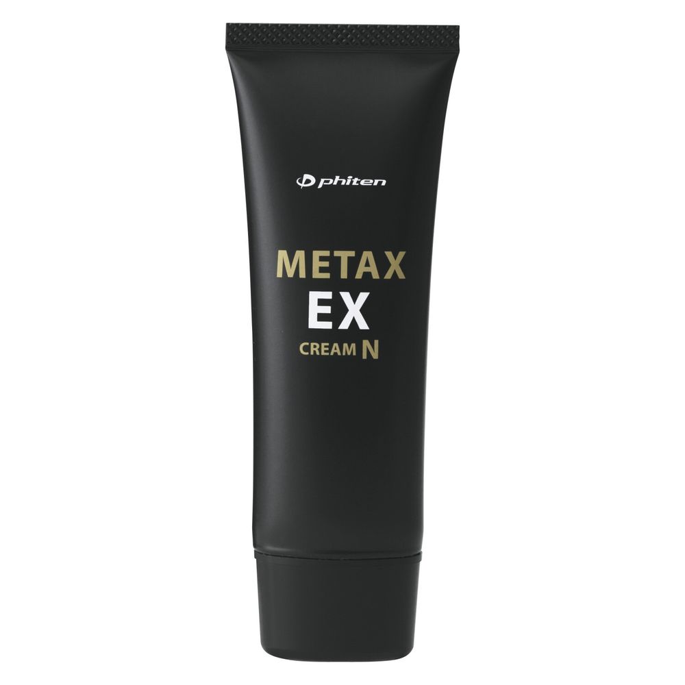 EY181000 - Крем METAX EX, 50g