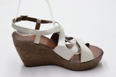 Босоножки Muya (36-40)р. / шт.