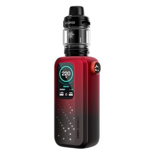 Купить Набор Voopoo Vinci Spark Kit