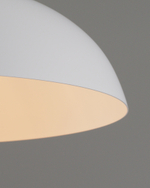 Подвесной светильник Moderli V1330-P Hygo