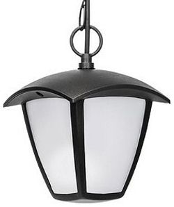 Подвесной светильник Lightstar Lampione 375070