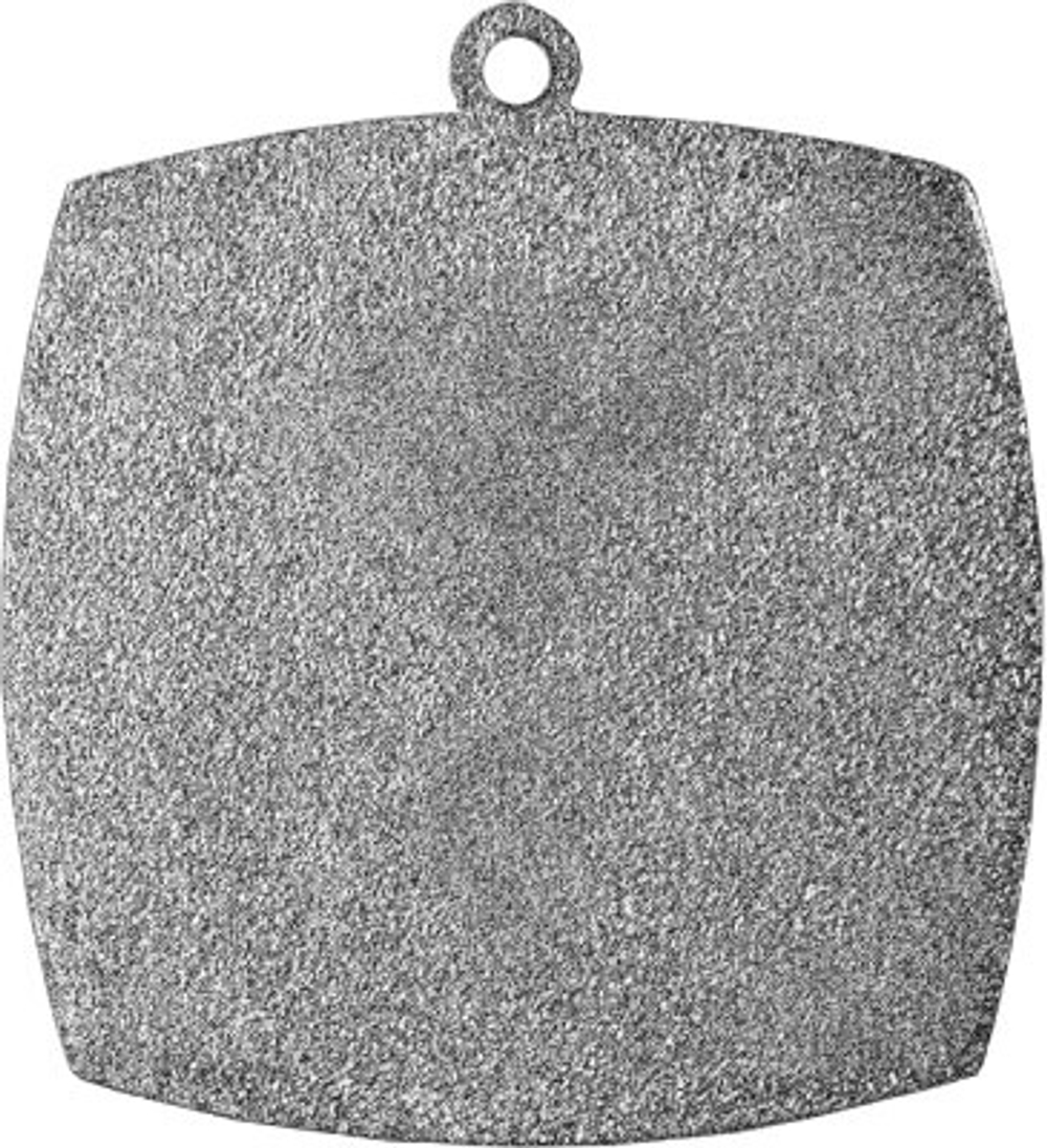 Медаль Нименьга