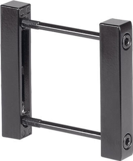 MS12-MV Соединитель модуля