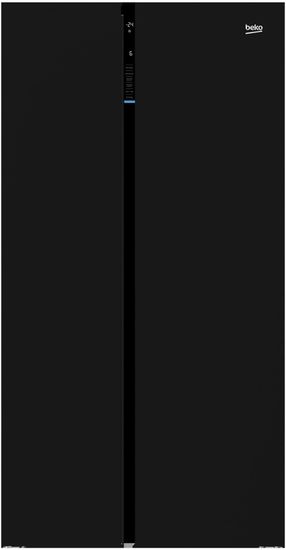 Холодильник Beko GN 163130 ZGB