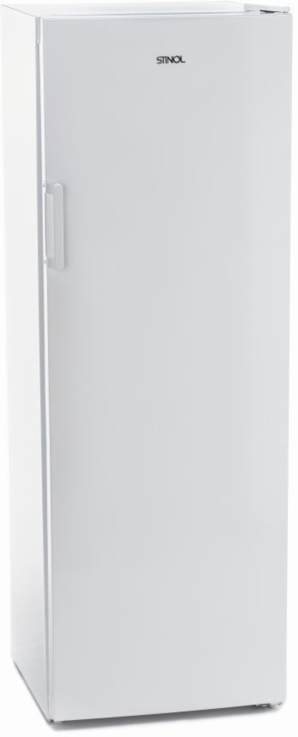 Морозильная камера Stinol STZ 175 F