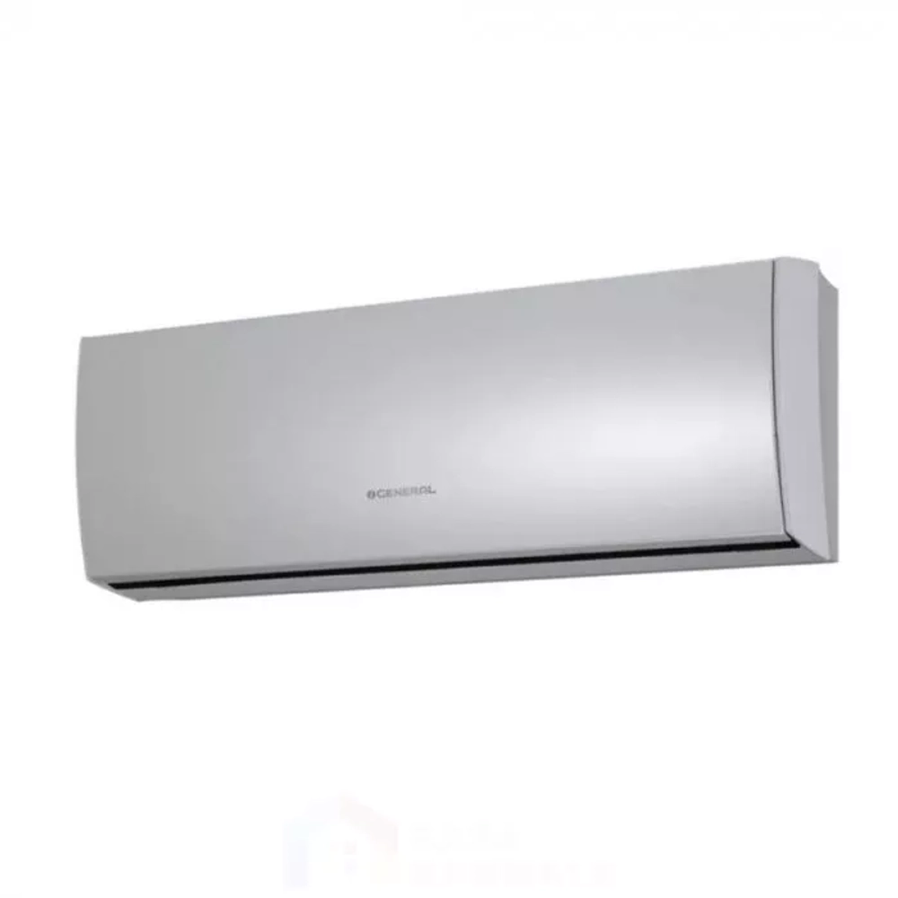 Сплит-система настенная General ASHG12LTCA inverter