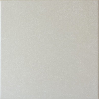 Керамогранит EQUIPE CAPRICE Grey