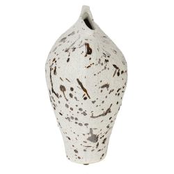 GAEM Ваза, 1800 мл, L16 W12,5 H24 см