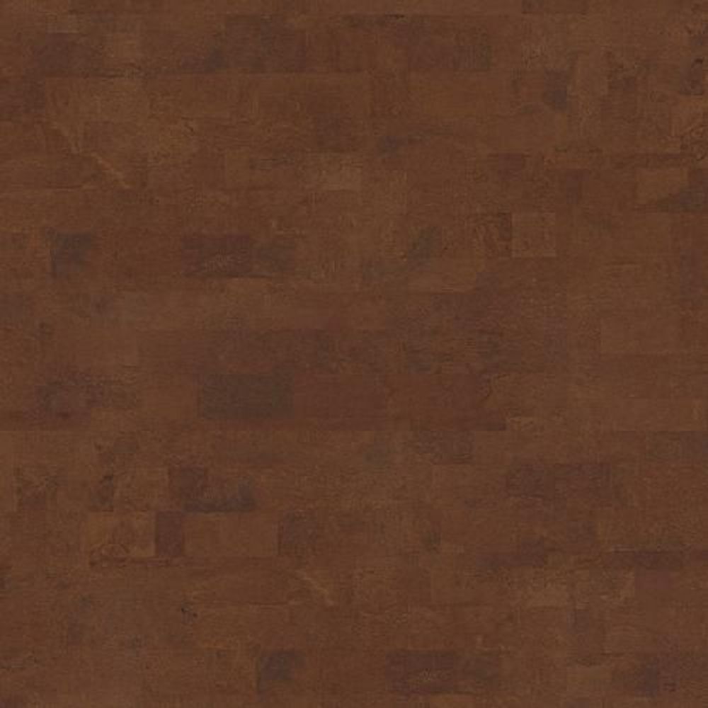 Напольные пробковые покрытия DEKWALL Identity Chestnut