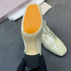Туфли Jimmy Choo
