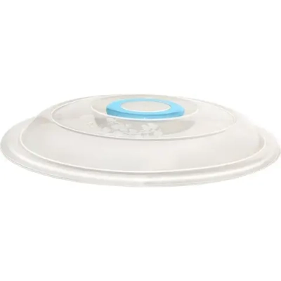 Таз Изобилие 15 л мерный крышка