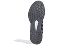 Кроссовки Adidas Duramo Sl