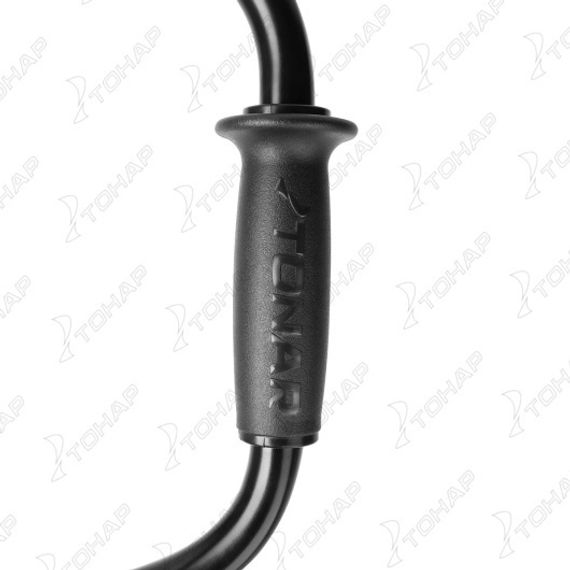 Ручка для шнеков MOTOSHTORM 130-180R, ELECTROSHTORM 110-180R (T-H-M-19) Тонар